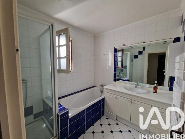 Maison à vendre 5 pièces 116 m² Gujan-Mestras