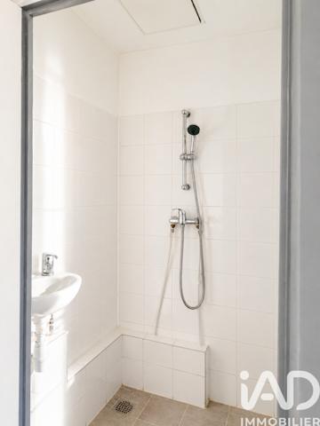 Maison à vendre 3 pièces 82 m² Gières