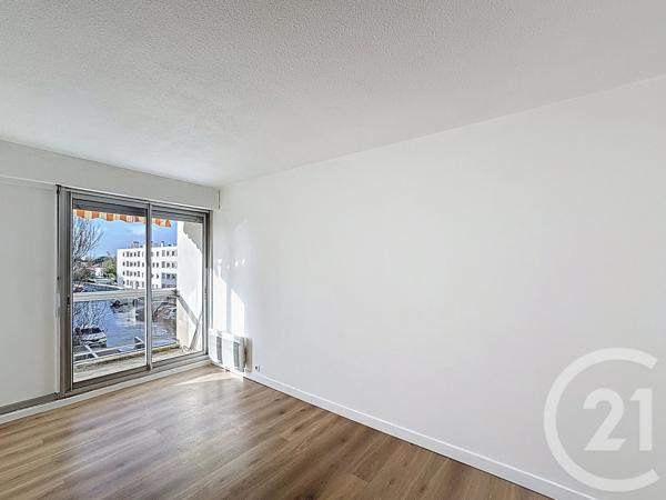 Appartement T2 à vendre  2 pièces - 40,58 m 2   BORDEAUX  - 33