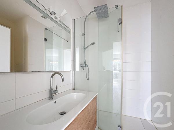 Appartement T2 à vendre  2 pièces - 40,58 m 2   BORDEAUX  - 33