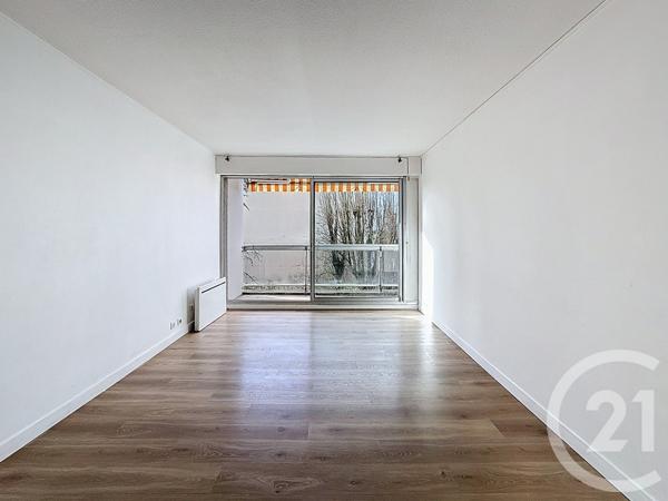 Appartement T2 à vendre  2 pièces - 40,58 m 2   BORDEAUX  - 33