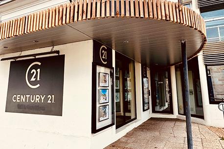 Appartement T2 à vendre  2 pièces - 40,58 m 2   BORDEAUX  - 33