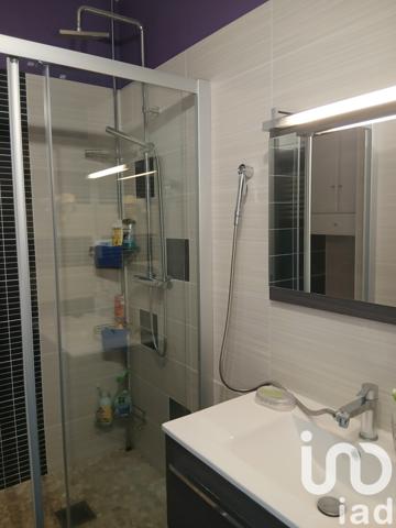 Appartement à vendre 2 pièces 50 m² Royan