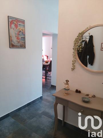 Appartement à vendre 2 pièces 50 m² Royan