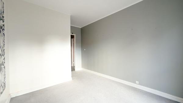 YERRES 2 pièces 52 m²