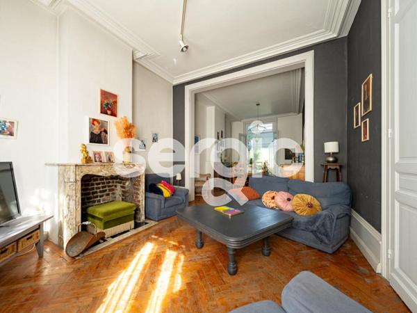 Achat 8 Pieces 170 62400 Bethune hdf3348