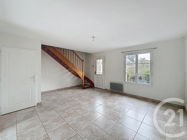 Maison à vendre  4 pièces - 72,91 m2 TRAINOU - 45