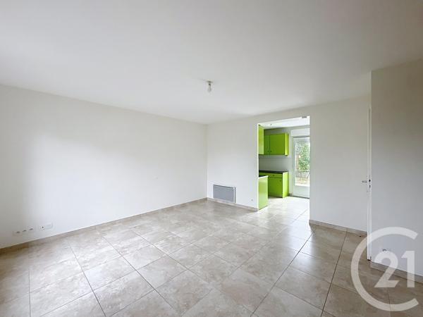 Maison à vendre  4 pièces - 72,91 m2 TRAINOU - 45