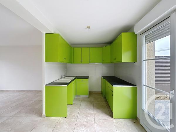 Maison à vendre  4 pièces - 72,91 m2 TRAINOU - 45