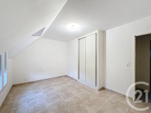 Maison à vendre  4 pièces - 72,91 m2 TRAINOU - 45