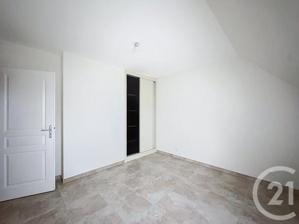 Maison à vendre  4 pièces - 72,91 m2 TRAINOU - 45