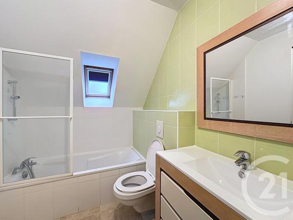 Maison à vendre  4 pièces - 72,91 m2 TRAINOU - 45