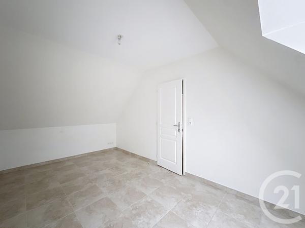 Maison à vendre  4 pièces - 72,91 m2 TRAINOU - 45