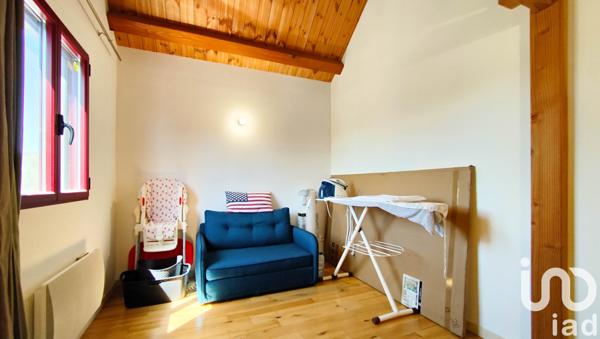 Maison à vendre 6 pièces 165 m² Vimenet