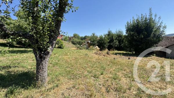 Terrain à vendre  366 m 2   GAP  - 05