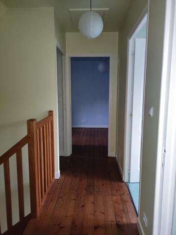 Châtelaudren (22170) Appartement 2 Chambres