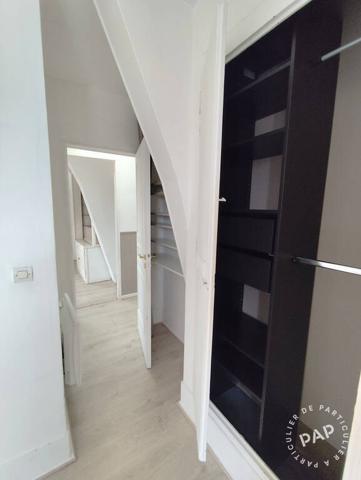 None