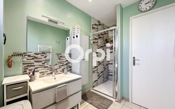 Maison à vendre    6 pièces • 130 m2 Beaurains