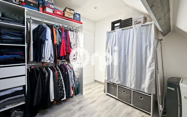 Maison à vendre    6 pièces • 130 m2 Beaurains