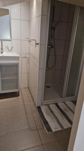 DUPLEX DE 150 M2 DANS LE CENTRE HISTORIQUE DE MONTFERRAND
