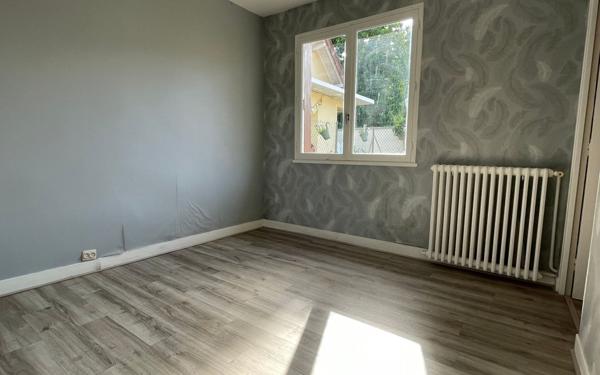 Maison à vendre    2 pièces • 53,79 m2 Beauchamp