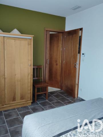 Maison à vendre 8 pièces 222 m² Andrézieux-Bouthéon