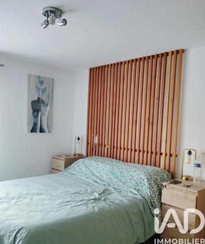 Maison à vendre 8 pièces 222 m² Andrézieux-Bouthéon