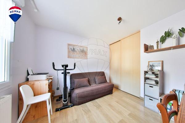 Maison  en vente - Haut-Rhin - 68