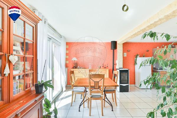 Maison  en vente - Haut-Rhin - 68