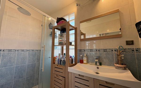 Maison à vendre    3 pièces •  Noiseau