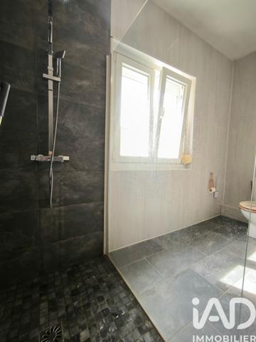 Maison à vendre 4 pièces 65 m² Haybes