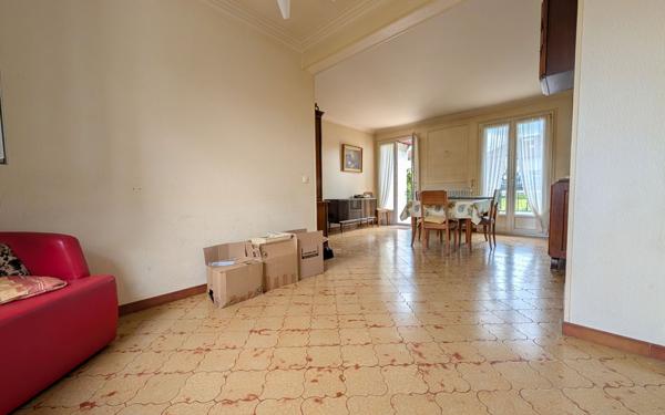 Maison à vendre    4 pièces • 111,90 m2 Sucy-en-Brie