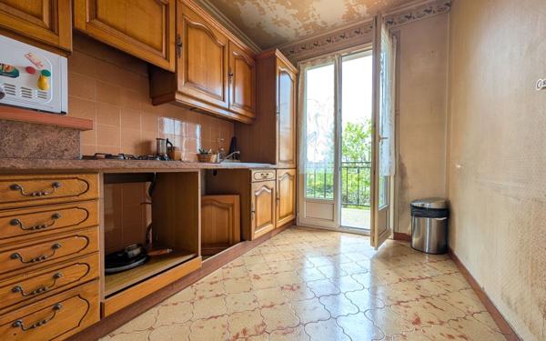 Maison à vendre    4 pièces • 111,90 m2 Sucy-en-Brie