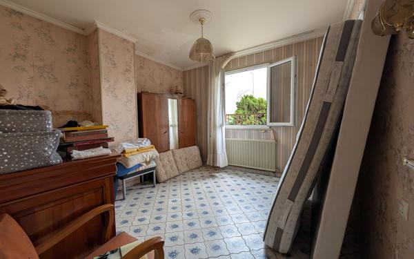 Maison à vendre    4 pièces • 111,90 m2 Sucy-en-Brie