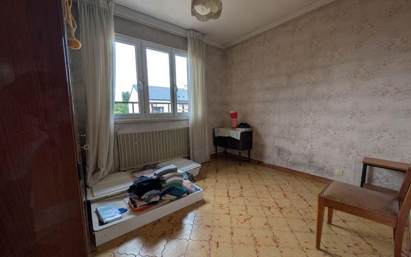 Maison à vendre    4 pièces • 111,90 m2 Sucy-en-Brie