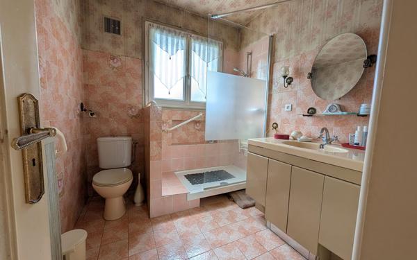 Maison à vendre    4 pièces • 111,90 m2 Sucy-en-Brie