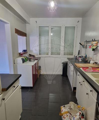 Maison  en vente - Yonne - 89