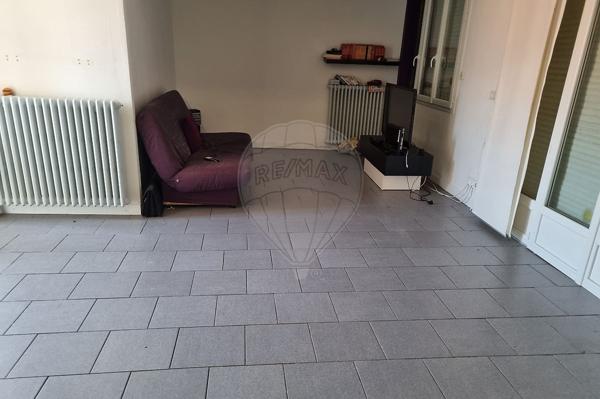 Maison  en vente - Yonne - 89