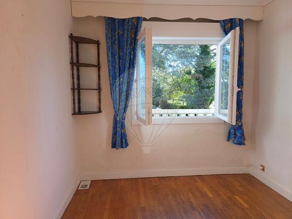 Maison 3 chambre(s) à vendre - La Machine, Nièvre - 58