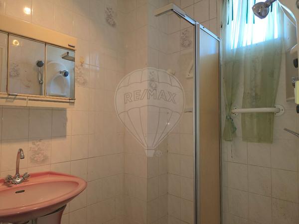 Maison 3 chambre(s) à vendre - La Machine, Nièvre - 58