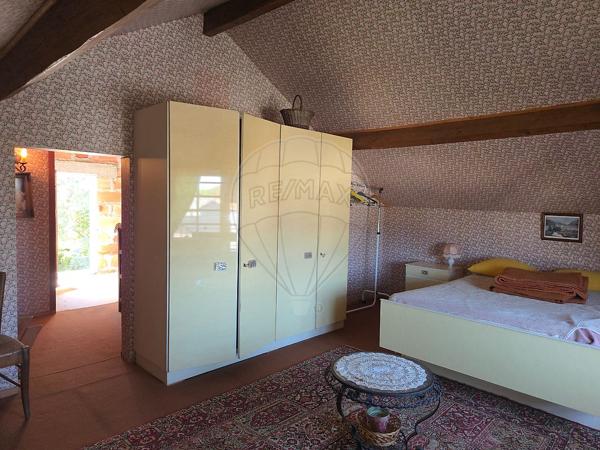 Maison 3 chambre(s) à vendre - La Machine, Nièvre - 58