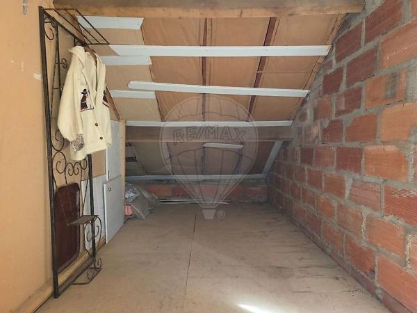 Maison 3 chambre(s) à vendre - La Machine, Nièvre - 58