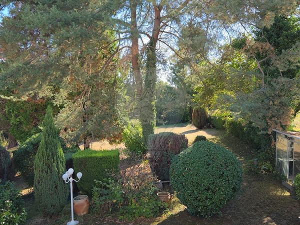 Maison 3 chambre(s) à vendre - La Machine, Nièvre - 58