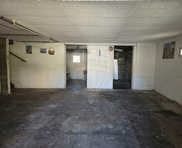 Maison 3 chambre(s) à vendre - La Machine, Nièvre - 58