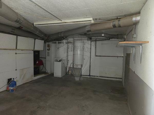Maison 3 chambre(s) à vendre - La Machine, Nièvre - 58