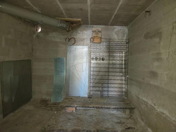 Maison 3 chambre(s) à vendre - La Machine, Nièvre - 58