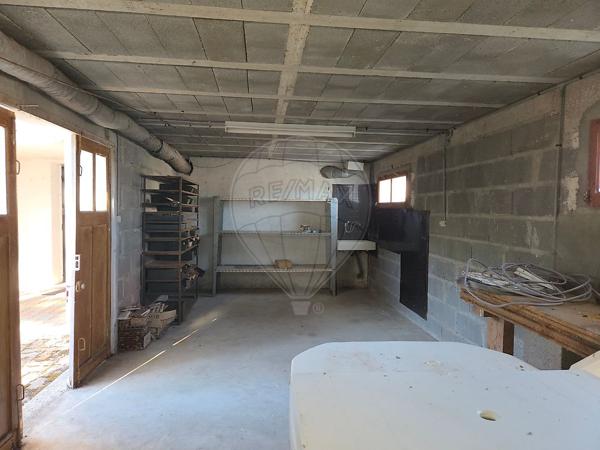 Maison 3 chambre(s) à vendre - La Machine, Nièvre - 58