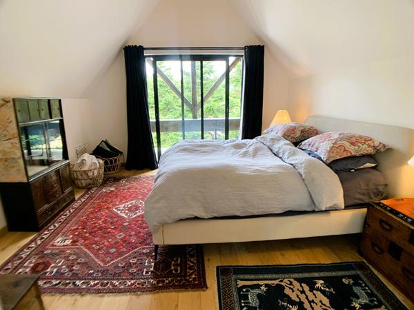 Demeure de prestige Cellettes 8 pièce(s) 357 m2