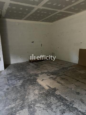 Local Commercial - 39 m²