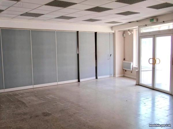 Immeuble à vendre à Raimbeaucourt dans le Nord (59283), ref : 62032-1930
